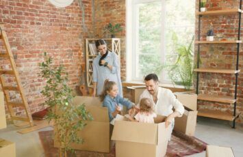 Índice de referencia del precio del alquiler del Gobierno: cómo funciona