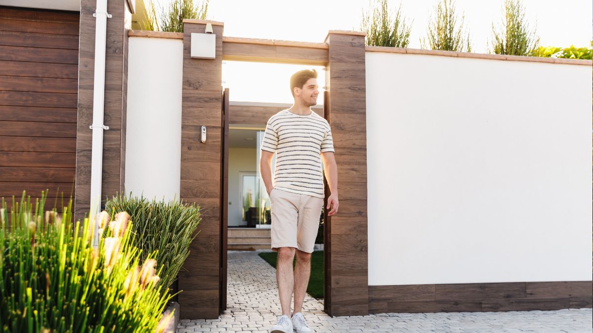 Aval del 20% en Galicia para comprar casa: cómo funciona y cuáles son los requisitos