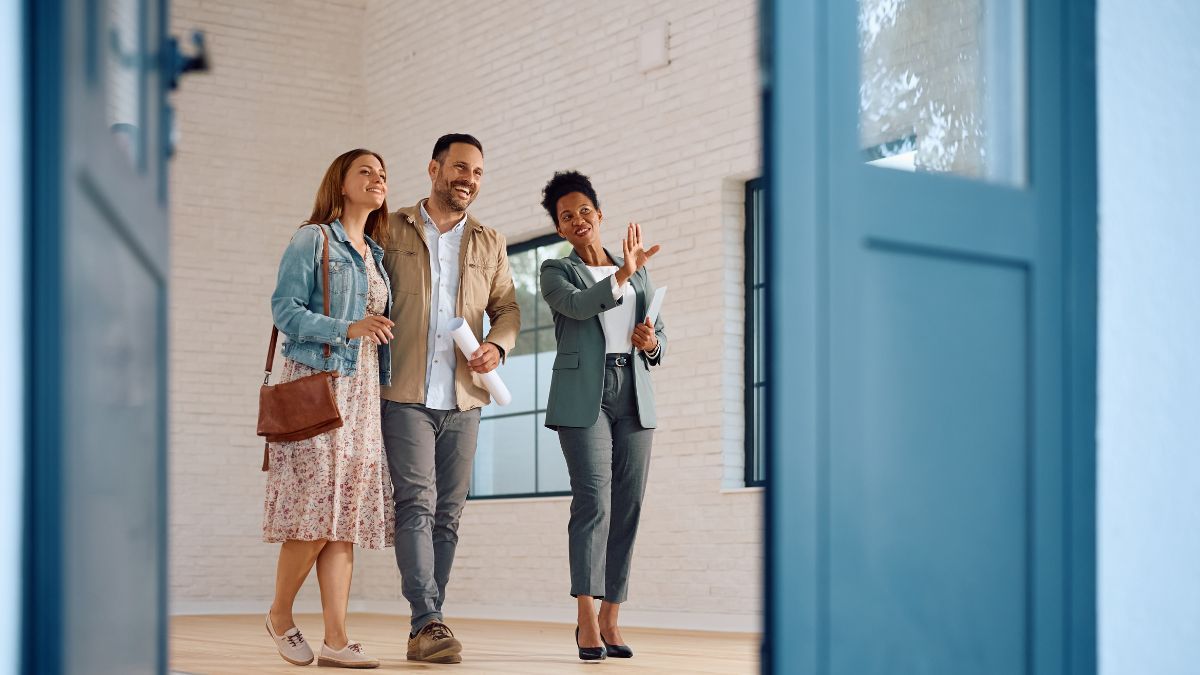 1 de cada 5 españoles ha reactivado la compra de vivienda tras las rebajas de las hipotecas