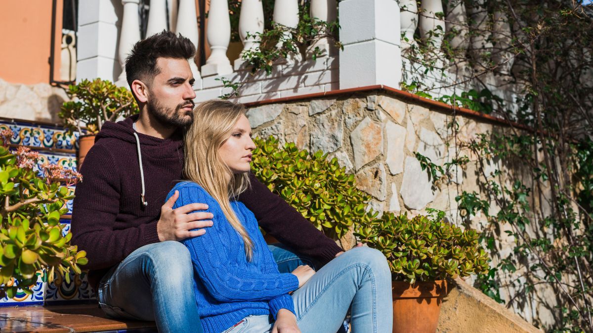 Nuevas ayudas para jóvenes que compren vivienda rural en la Comunidad Valenciana