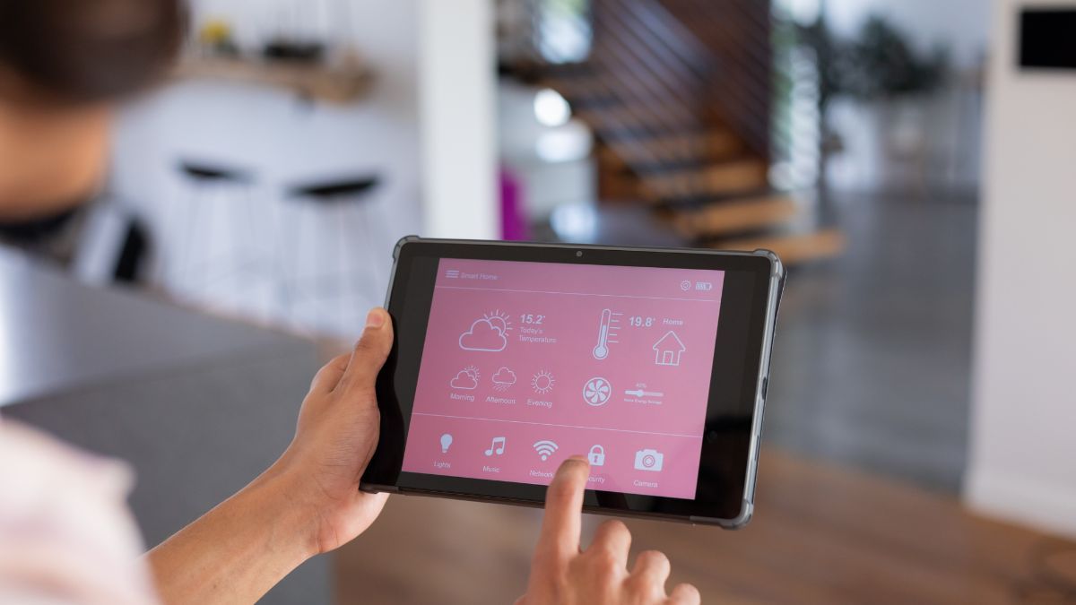 Inteligencia Artificial en la arquitectura: cómo impacta en las reformas del hogar la tecnología de última generación 