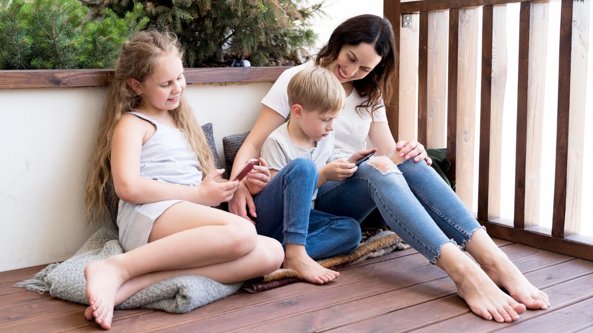 ¿Cuánto cuesta hacer un porche de obra?
