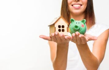 La Xunta pagará hasta 16.000€ a los propietarios que alquilen sus pisos vacíos