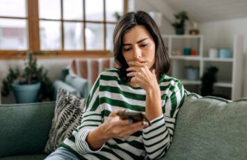 ¿Cuál es la edad máxima con la que puedo firmar una hipoteca?