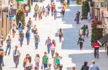 La rentabilidad de la vivienda en zonas costeras junio 2025: en un año desciende la rentabilidad de la vivienda en el 81%
