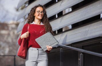 La bajada de tipos eleva al 69% los compradores de vivienda con hipoteca, tres puntos más que hace un año