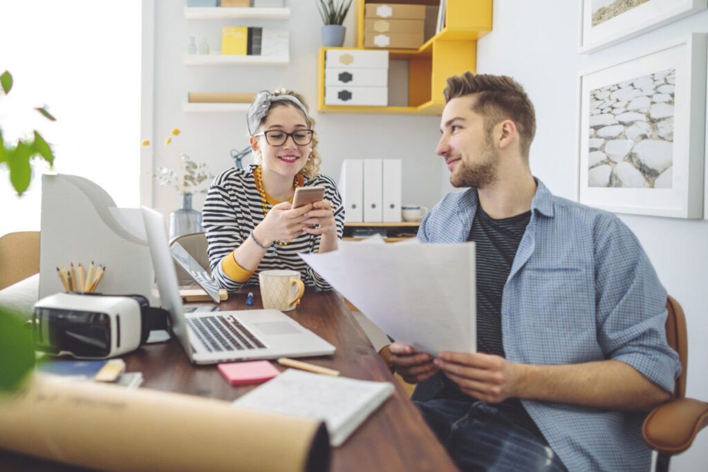 ¿Qué porcentaje del salario se recomienda destinar a una hipoteca?