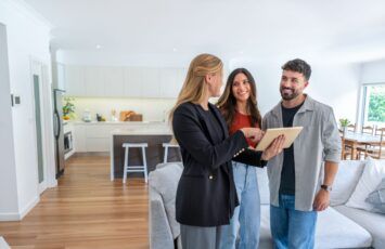 El precio de la vivienda de segunda mano ha subido de media casi 30.000 € en un año en España