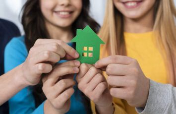 Estas son las ventajas y desventajas de compartir piso