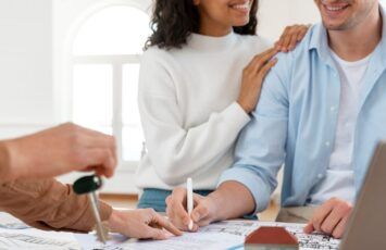 ¿Qué diferencia hay entre TIN y TAE en una hipoteca?