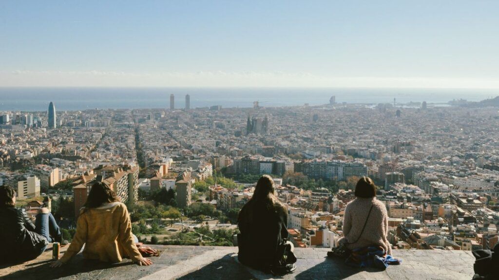 Crece la intención de los inquilinos de comprar vivienda: más de la mitad quiere comprar en los próximos cinco años