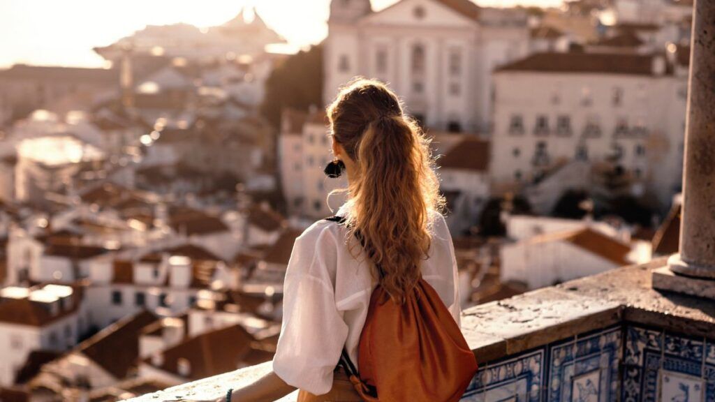 La Comunidad de Madrid y Cataluña protagonizan el auge de la demanda de vivienda de compra a nivel nacional