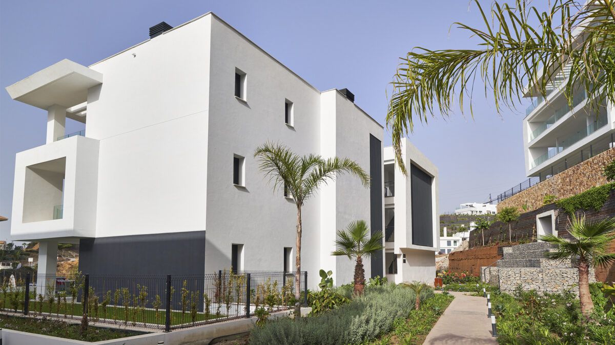 Viviendas frente al mar en la Costa del Sol: oportunidades únicas para invertir en estos últimos meses del año. img623