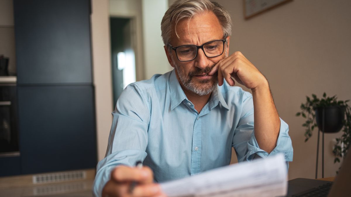 ¿Cuál es la antigüedad laboral mínima recomendada para que te concedan una hipoteca?