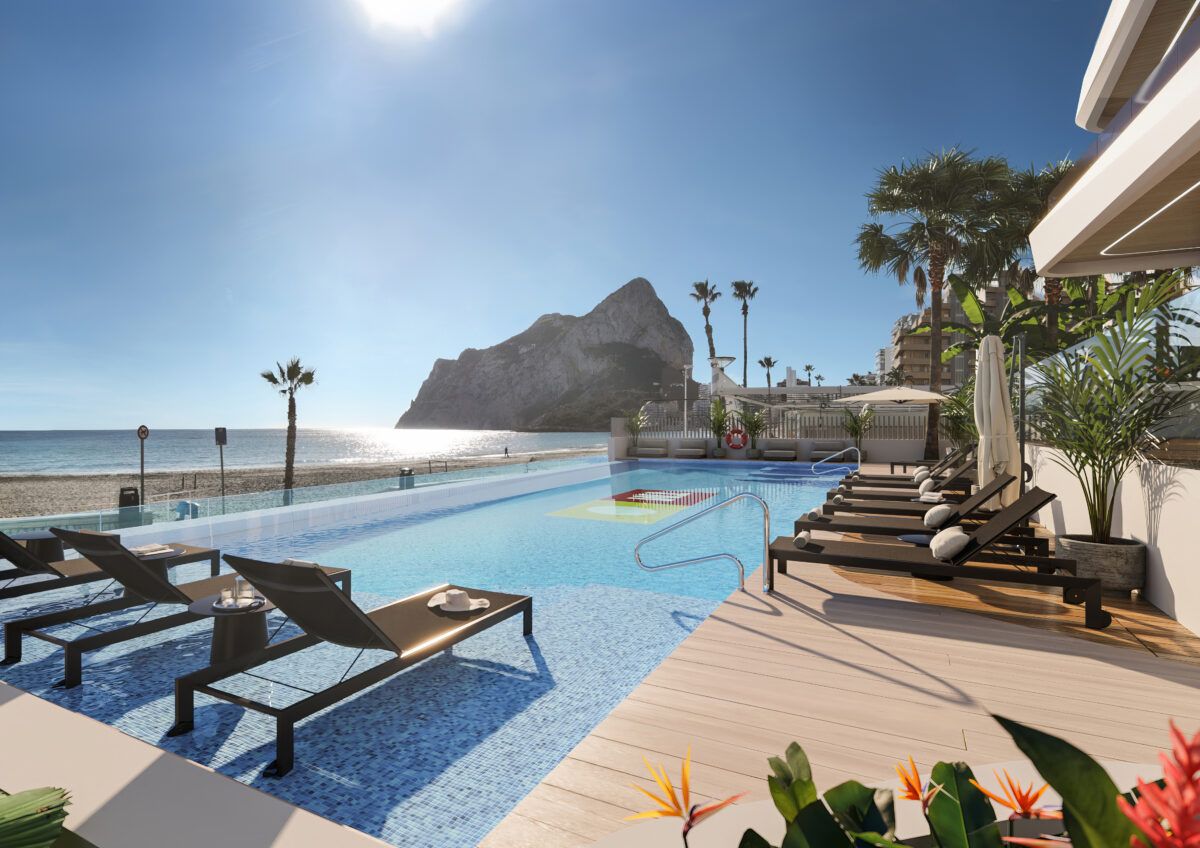 El Mediterráneo te espera, hazlo tu hogar en Azure Icons by TM img537