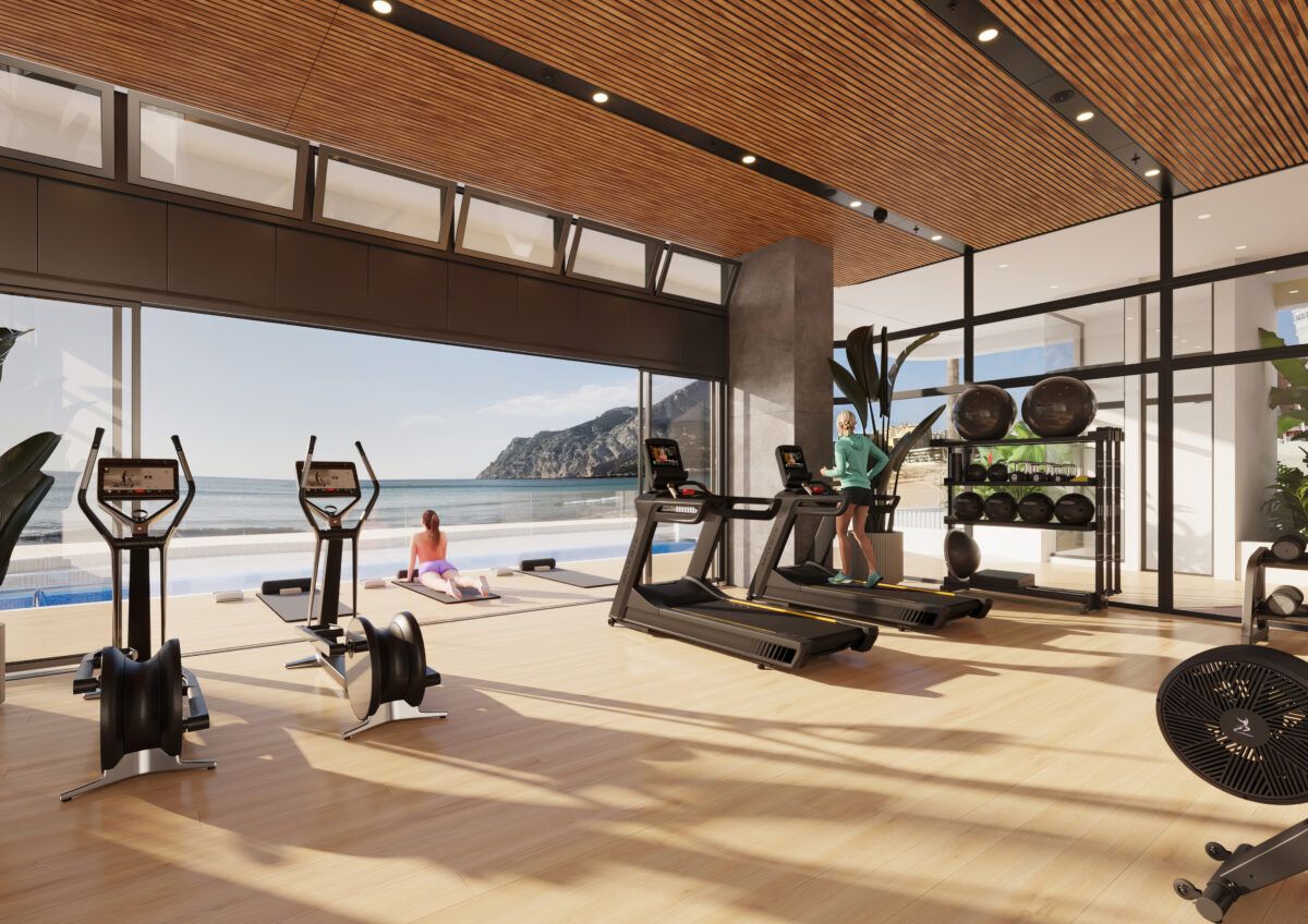 El Mediterráneo te espera, hazlo tu hogar en Azure Icons by TM img557