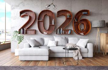 Previsión del precio de vivienda en 2026 en España: será el año de los precios históricos en la vivienda