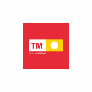 TM Grupo Inmobiliario