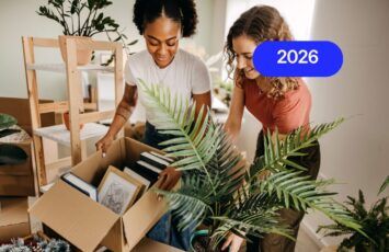 Cómo evolucionará el mercado del alquiler en 2026