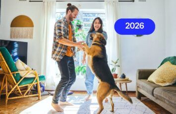 Qué pasará con la compraventa de viviendas en 2026