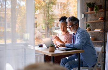 ¿Cómo funciona la extinción de condominio entre hermanos?