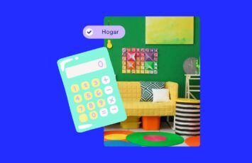 Calculadora de las ayudas de fondos de rehabilitación de edificios