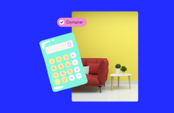 Calcular cuánto se paga de IBI por tu casa en 2026