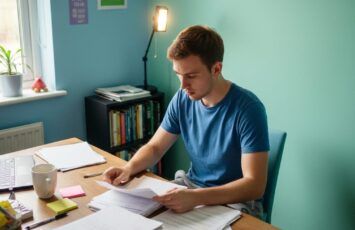 Qué documentos pedir para comprar una casa desde el extranjero