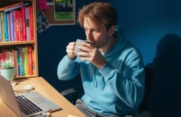 La IA anticipa subidas en el alquiler en 21 ciudades en el 1r trimestre de 2026