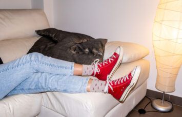 Interiorismo 2025-2026: Menos «foto de revista» y más vida real