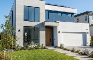 4 de cada 10 demandantes de obra nueva cierra la operación en menos de cuatro meses