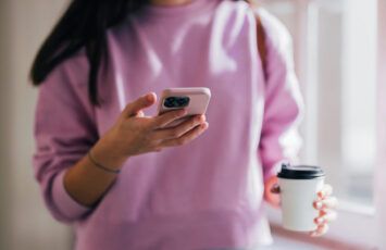 El precio de una habitación en España cuesta de media 521€ al mes