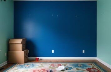 Ayudas para caseros: subvenciones para alquilar viviendas vacías en España