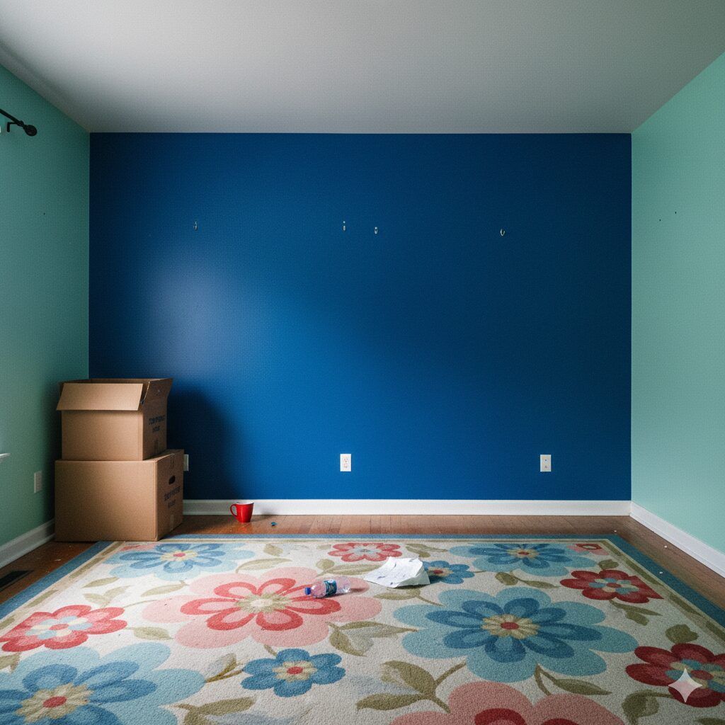 Ayudas para caseros: subvenciones para alquilar viviendas vacías en España