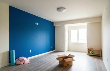 Se prorroga la suspensión de desahucios: qué cambia en 2026