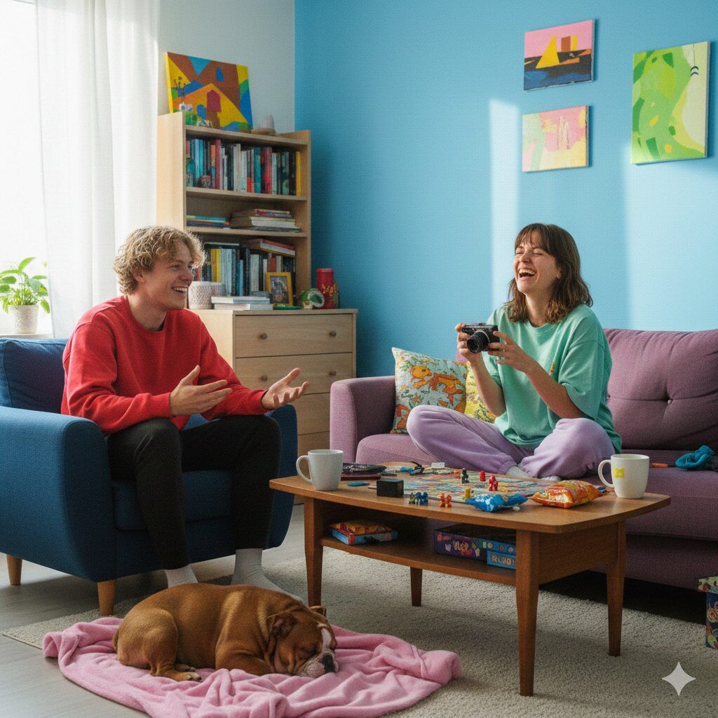 7 de cada 10 compradores insatisfechos cambiarían su ubicación