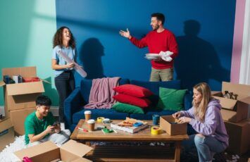 Previsiones y retos para el mercado del alquiler en 2026