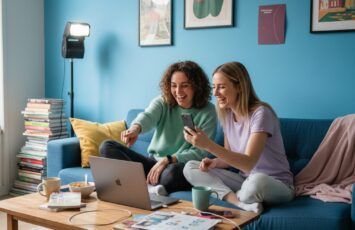 Cuota de comunidad de vecinos: cómo se calcula, qué gastos incluye y cuándo puedes reclamar